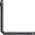 SAMSUNG GALAXY Z FLIP 5 5G 512GB GRAPHITE