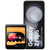 SAMSUNG GALAXY Z FLIP 5 5G 512GB GRAPHITE