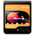 SAMSUNG GALAXY Z FLIP 5 5G 512GB GRAPHITE