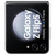SAMSUNG GALAXY Z FLIP 5 5G 512GB GRAPHITE