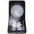 SAMSUNG GALAXY Z FLIP 5 5G 512GB GRAPHITE