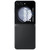SAMSUNG GALAXY Z FLIP 5 5G 512GB GRAPHITE