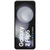 SAMSUNG GALAXY Z FLIP 5 5G 512GB GRAPHITE