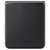 SAMSUNG GALAXY Z FLIP 5 5G 512GB GRAPHITE