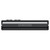 SAMSUNG GALAXY Z FLIP 5 5G 512GB GRAPHITE