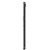 SAMSUNG GALAXY Z FLIP 5 5G 512GB GRAPHITE