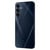 SAMSUNG GALAXY A16 5G 128GB BLACK