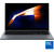 SAMSUNG SAMSUNG GALAXY BOOK4 Core 7-150U/16/512