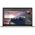SAMSUNG SAMSUNG GALAXY BOOK4 Core 7-150U/16/512