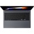 SAMSUNG SAMSUNG GALAXY BOOK4 Core 7-150U/16/512