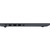SAMSUNG SAMSUNG GALAXY BOOK4 Core 7-150U/16/512