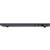 SAMSUNG SAMSUNG GALAXY BOOK4 Core 7-150U/16/512