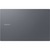 SAMSUNG SAMSUNG GALAXY BOOK4 Core 7-150U/16/512