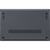 SAMSUNG SAMSUNG GALAXY BOOK4 Core 7-150U/16/512
