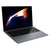 SAMSUNG SAMSUNG GALAXY BOOK4 Core 7-150U/16/512