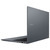 SAMSUNG SAMSUNG GALAXY BOOK4 Core 7-150U/16/512