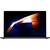SAMSUNG SAMSUNG GALAXY BOOK4 Core 7-150U/16/512