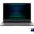SAMSUNG GALAXY BOOK5 CORE ULTRA7
