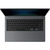 SAMSUNG GALAXY BOOK5 CORE ULTRA7