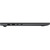 SAMSUNG GALAXY BOOK5 CORE ULTRA7
