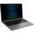 SAMSUNG GALAXY BOOK5 CORE ULTRA7