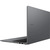 SAMSUNG GALAXY BOOK5 CORE ULTRA7