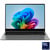 SAMSUNG GALAXY BOOK5 NP750XHD-KD3
