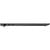 SAMSUNG GALAXY BOOK5 NP750XHD-KD3