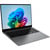 SAMSUNG GALAXY BOOK5 NP750XHD-KD3