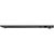 SAMSUNG GALAXY BOOK5 NP750XHD-KD3