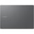 SAMSUNG GALAXY BOOK5 NP750XHD-KD3