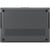 SAMSUNG GALAXY BOOK5 NP750XHD-KD3