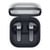 SAMSUNG GALAXY BUDS 4 BLACK