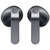 SAMSUNG GALAXY BUDS 4 BLACK