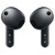 SAMSUNG GALAXY BUDS 4 BLACK