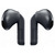 SAMSUNG GALAXY BUDS 4 BLACK