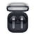 SAMSUNG GALAXY BUDS 4 PRO BLACK