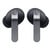 SAMSUNG GALAXY BUDS 4 PRO BLACK