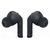 SAMSUNG GALAXY BUDS 4 PRO BLACK