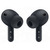 SAMSUNG GALAXY BUDS 4 PRO BLACK
