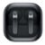 SAMSUNG GALAXY BUDS 4 PRO BLACK