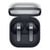 samsung-galaxy-buds-4-pro-white