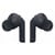 SAMSUNG GALAXY BUDS 4 PRO WHITE