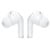 SAMSUNG GALAXY BUDS 4 PRO BLACK