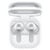 samsung-galaxy-buds-4-pro-white