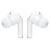 SAMSUNG GALAXY BUDS 4 PRO WHITE