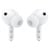 SAMSUNG GALAXY BUDS 4 PRO WHITE