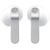 SAMSUNG GALAXY BUDS 4 WHITE
