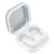 SAMSUNG GALAXY BUDS 4 WHITE