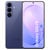samsung-galaxy-s26-fe-128gb-blueberry